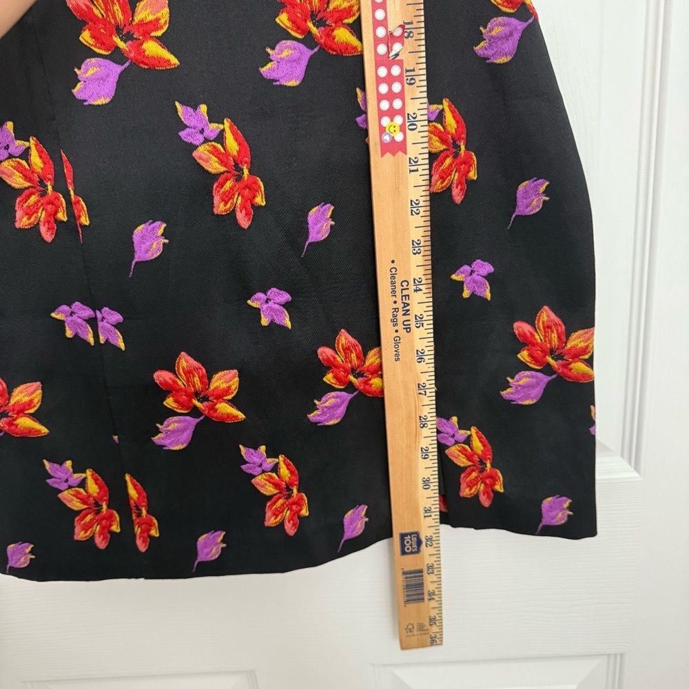 Bec & Bridge Love Crush Mini Dress Women’s 4 - Picture 8 of 16